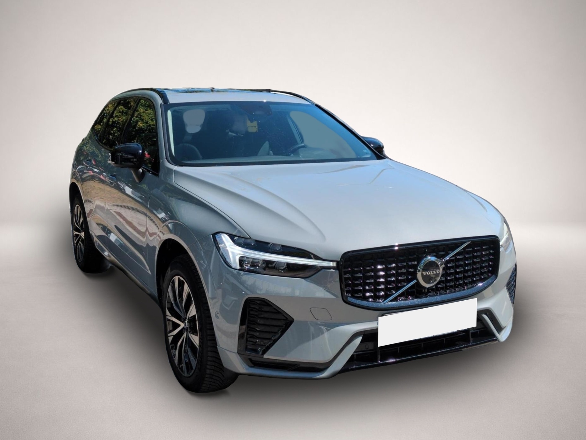 Bild 4 Volvo XC60 XC 60 Plus Dark 2WD