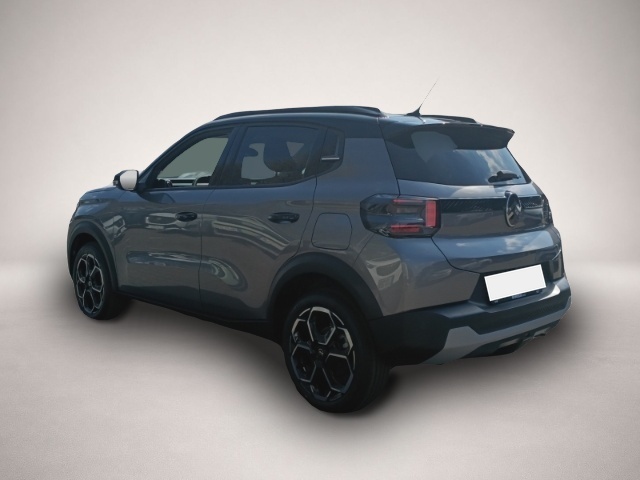 Bild 3 Citroën C3 Hybrid 110 MAX Winterpaket HUD Navi Soundsyst