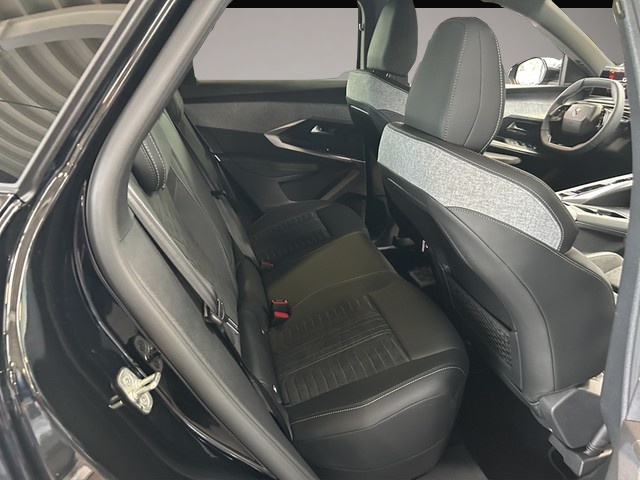 Bild 7 Peugeot 3008 MILD-HYBRID 145 GT FOCAL PANO 360°KAM SHZ H