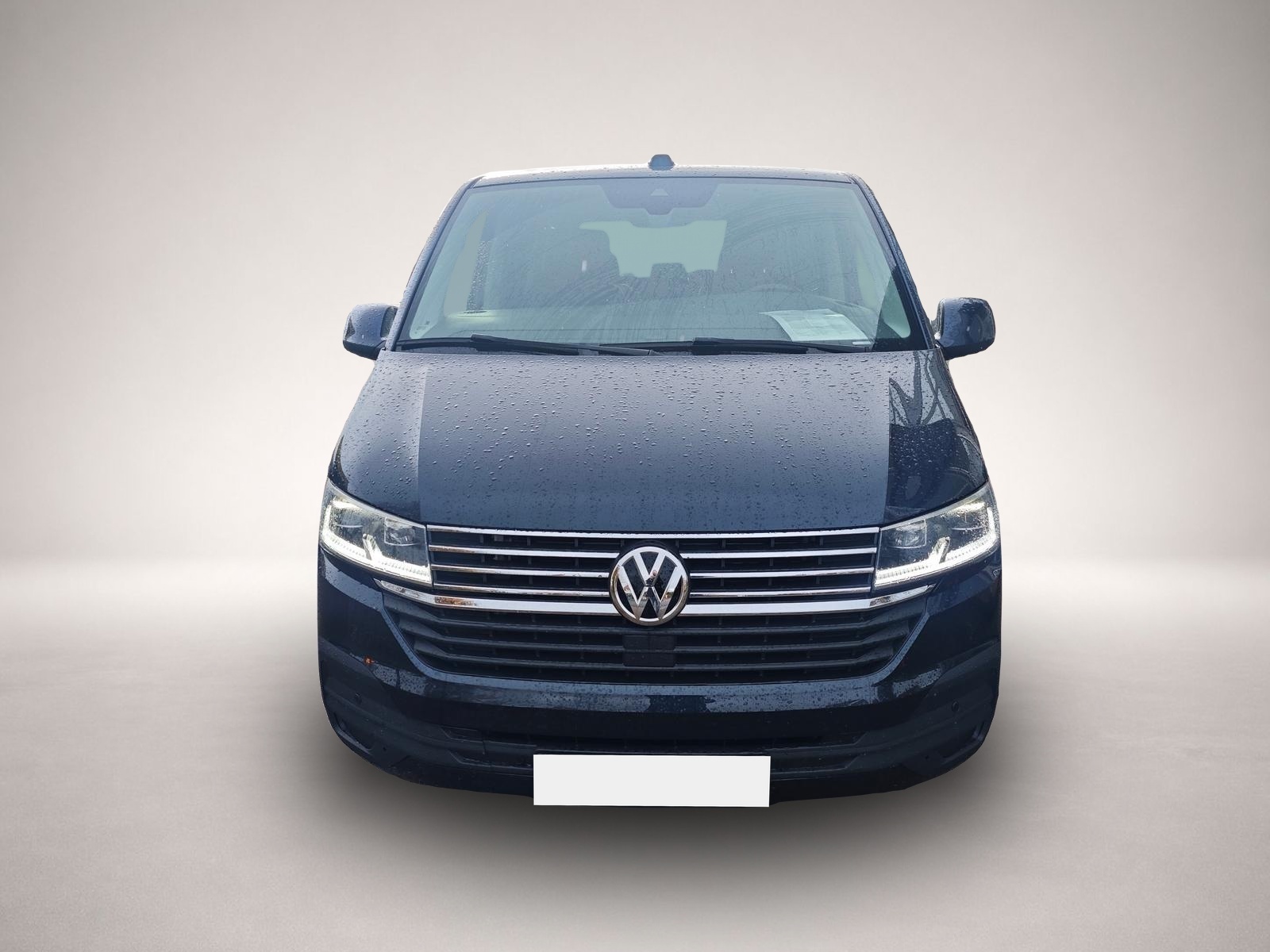 Bild 2 Volkswagen T6 Multivan T6.1 Multivan 2.0 TDI Comfortline