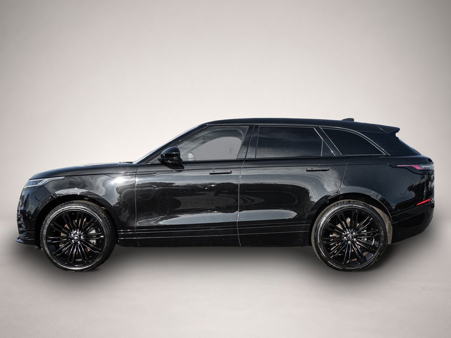 Bild 4 Land Rover Range Rover Velar P400 Dynamic HSE Mild-Hybrid D