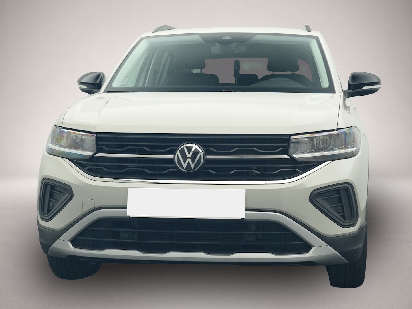 Bild 7 Volkswagen T-Cross 1.0 TSI GOAL LED NAVI ACC SHZ