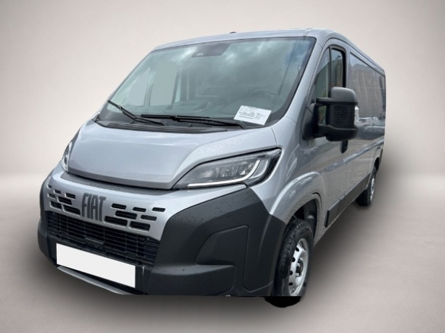 Bild Ducato Fiat