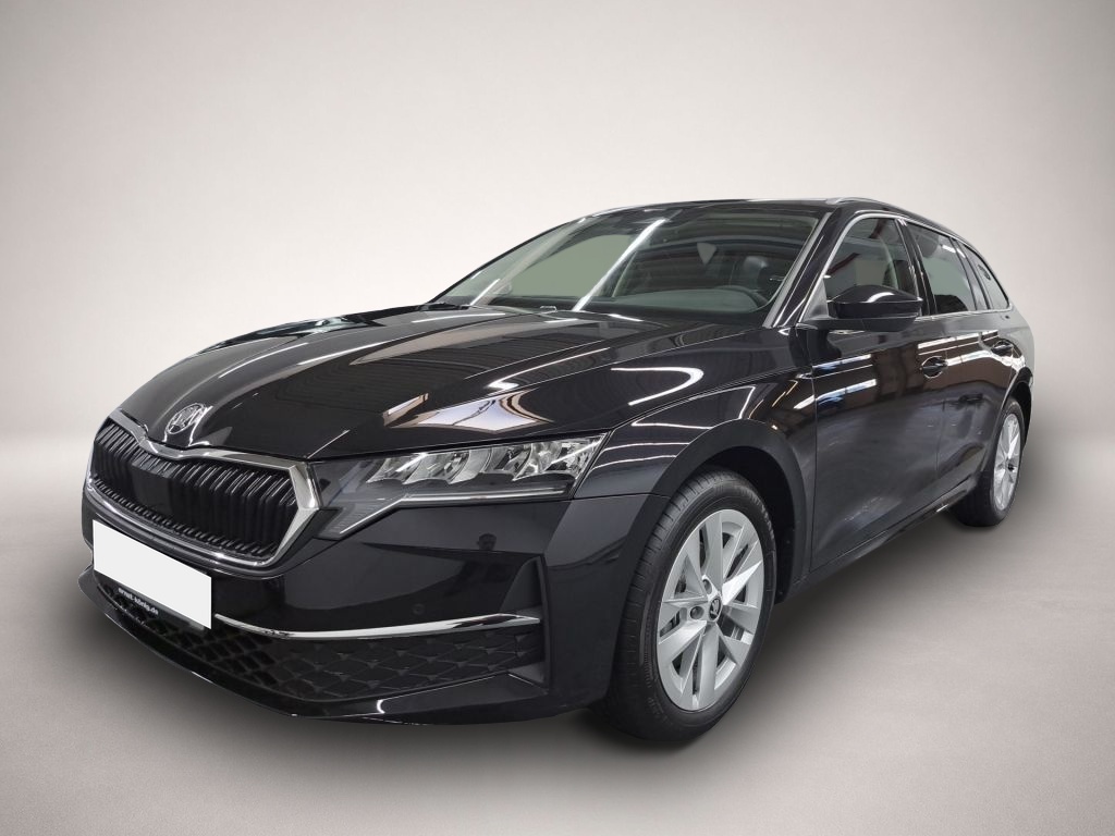Vehicle image 0