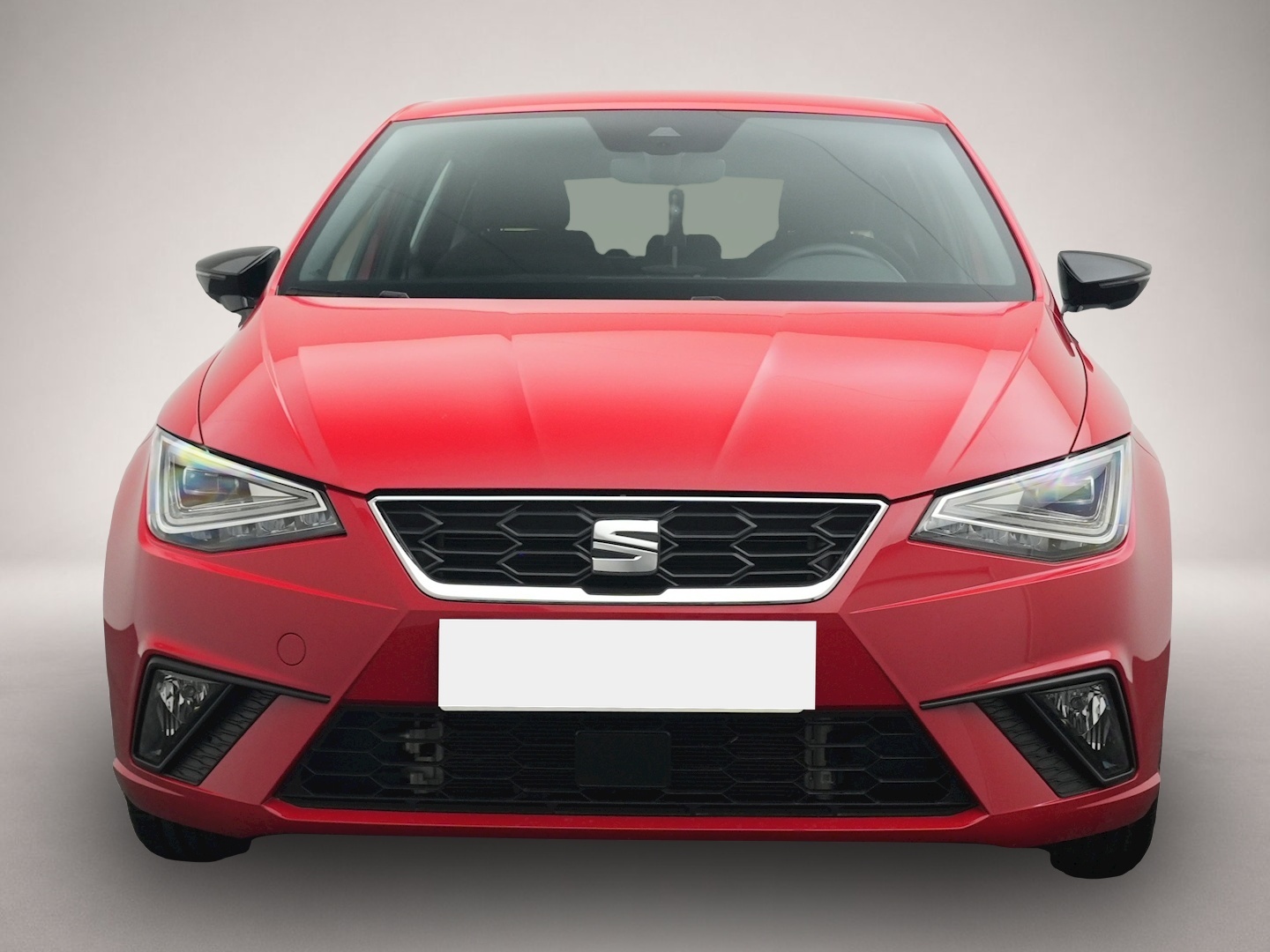 Bild 7 Seat Ibiza 1.0 TSI DSG FR LED NAVI GRA FULL LINK