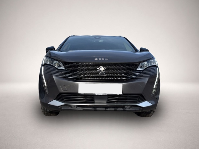 Bild 6 Peugeot 3008 GT NAVI ALLWETER SHZ PDC KAMERA GRIP CONTRO