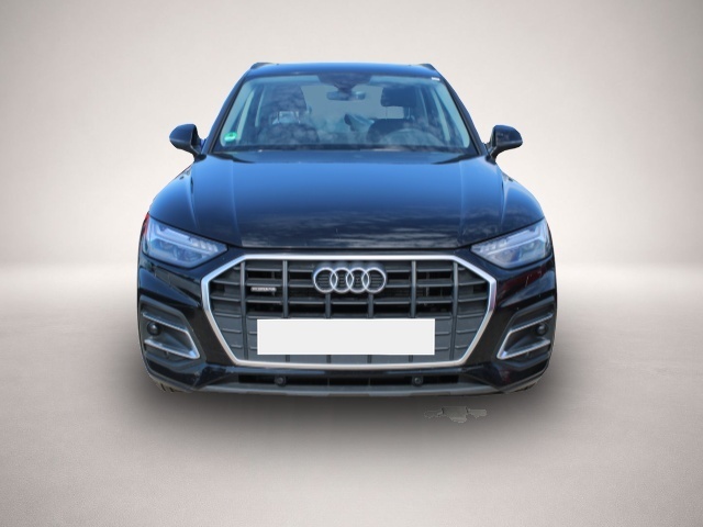 Bild 6 Audi quattro Q5 50 TFSI e quattro S-tronic Standklima/AHK/Pan