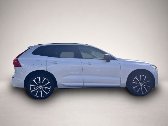 Bild 3 Volvo XC60 B4 Plus Dark ACC/360°/PANO/LHZ/GOOGLE