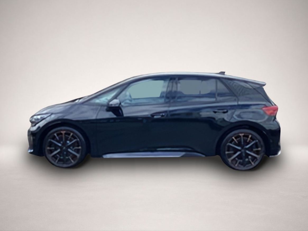 Bild 2 Cupra Born VZ FACELIFT 79 kWh