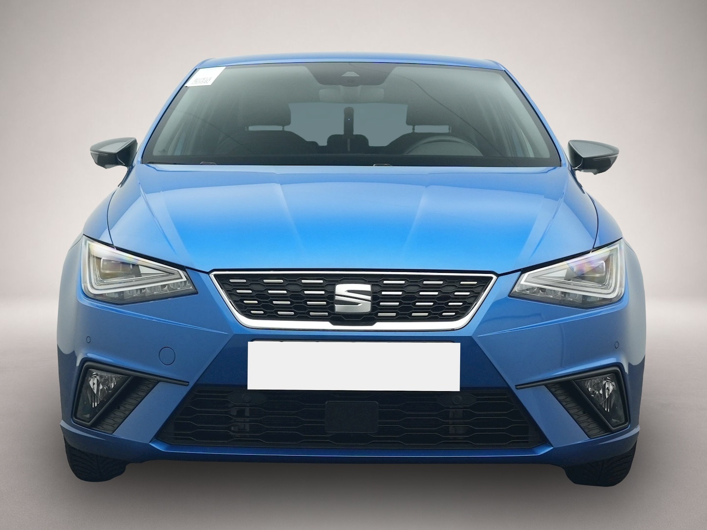 Bild 8 Seat Ibiza 1.0 TSI DSG Xcellence Ab 169 EUR mtl. NAVI