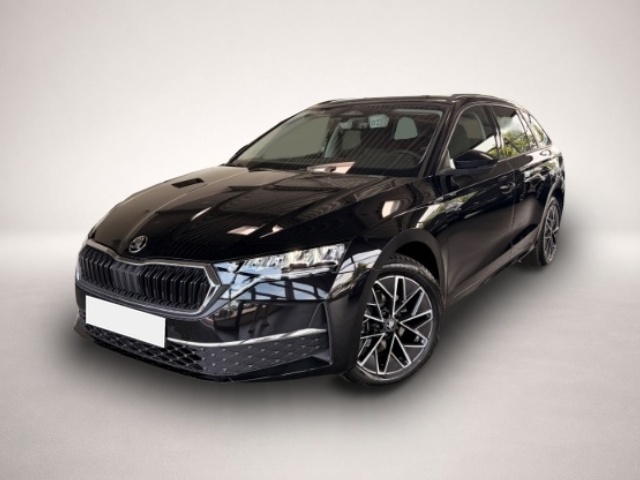 Vehicle image 0