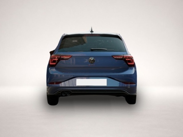Bild 7 Volkswagen Polo 6 VI GTI 2.0 TSI DSG IQ.Light/ACC/Kamera/Ap