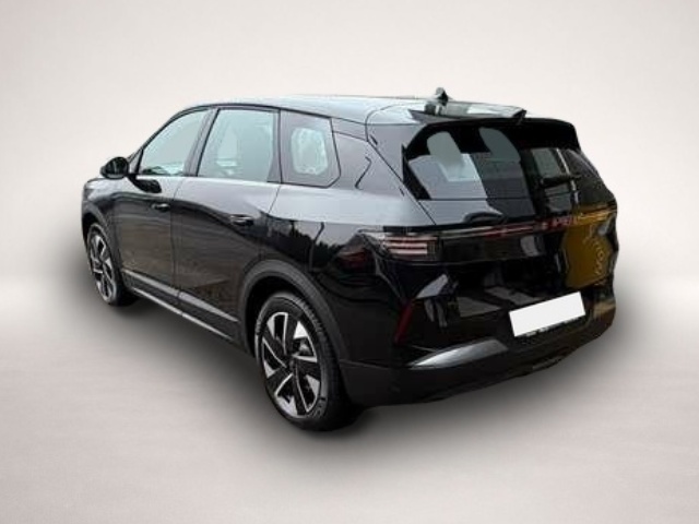 Bild 4 Opel Grandland (X) Grandland Edition*MHEV*Kamera*LED*...