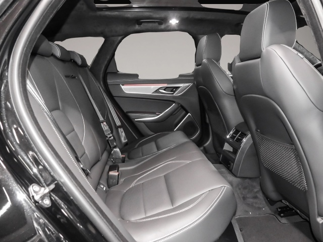 Bild 5 Jaguar XF Sportbrake R-Dynamic HSE AWD D200 Mild-Hybrid