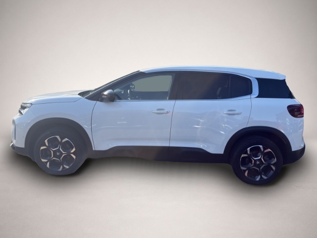 Fotografie 3 des Citroën C5 Aircross Plus +Navi Dig.Cockpit+Kamera+PDC+Al