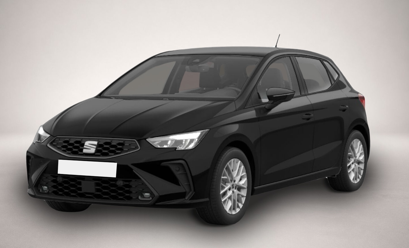 Vehicle image 0