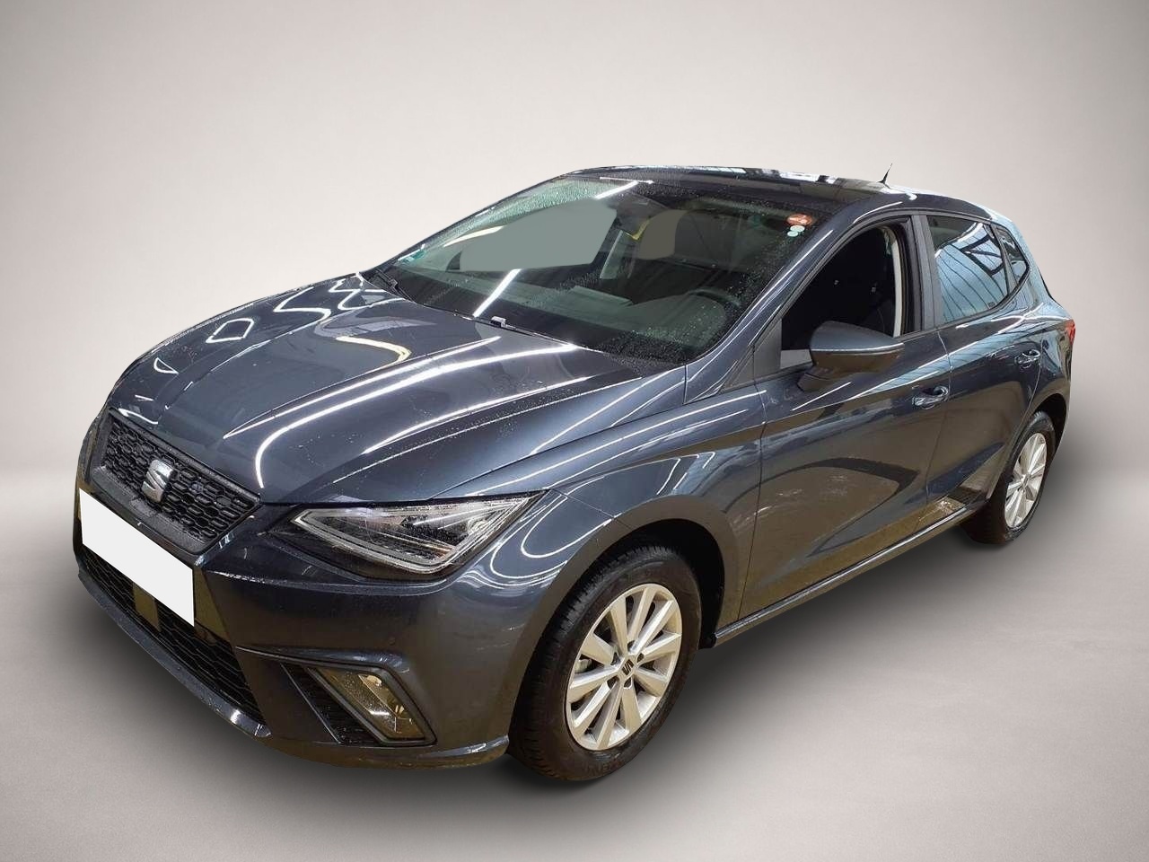 Vehicle image 0