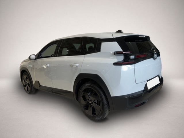 Bild 2 Citroën C5 Aircross Hybrid 145 Doppelkupplung 6-Gang MAX