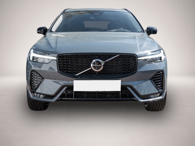Fotografie 3 des Volvo XC60 Ultimate Dark AWD HUD Digitales Cockpit Mem