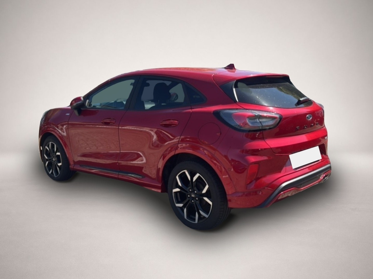 Bild 4 Ford Puma ST-LINE X Navi Soundsystem B & O LED Apple