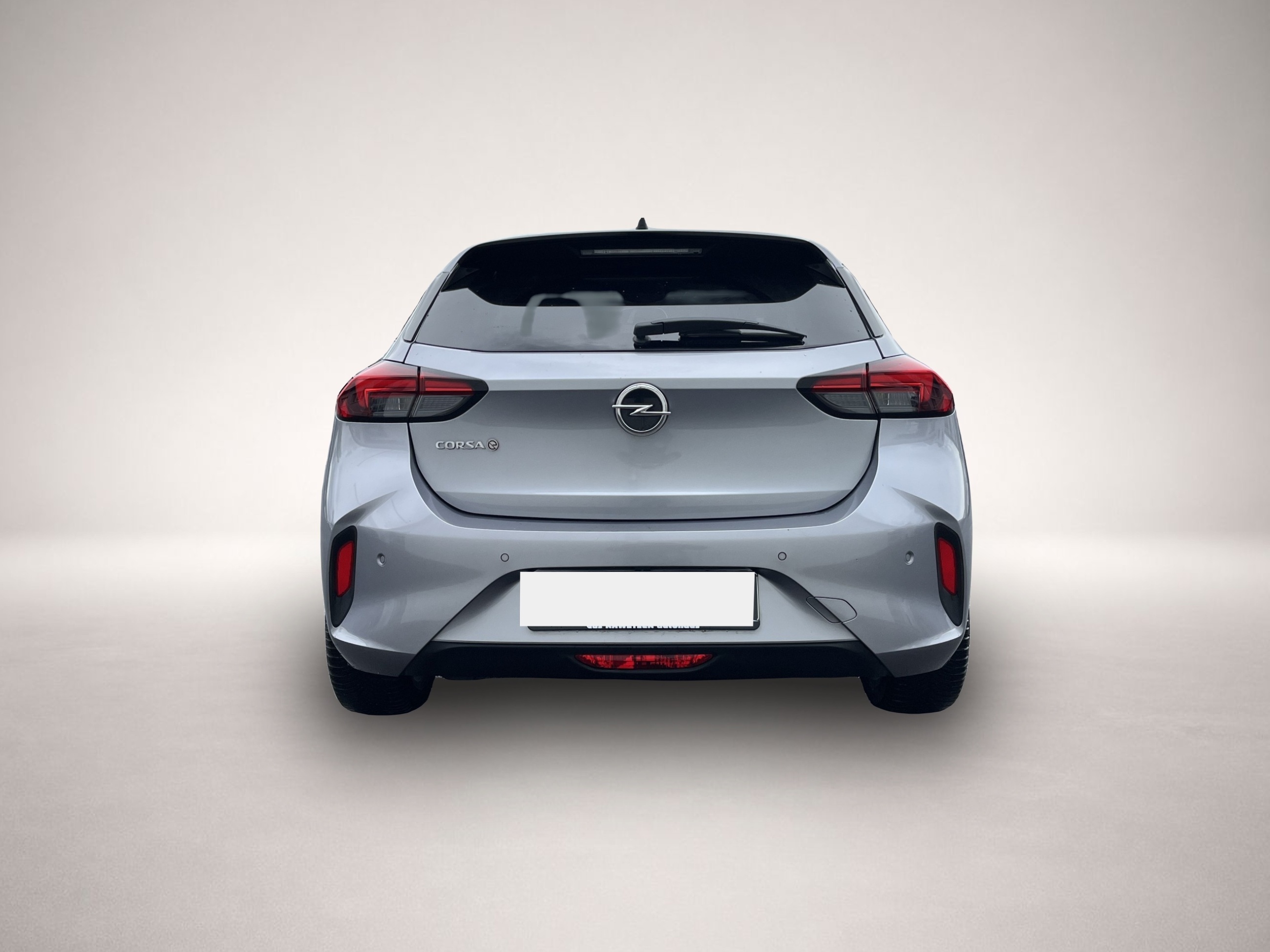 Bild 6 Opel Corsa e Ultimate Navi RFK SHZ LR-Hzg FL-Ass. Dig
