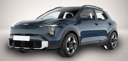 Vehicle image 0