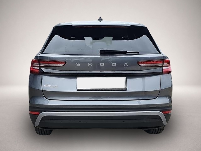 Bild 5 Skoda Kodiaq 2.0 TDI 110 kW Selection Kodiaq 2.0 TDI DSG Sel.