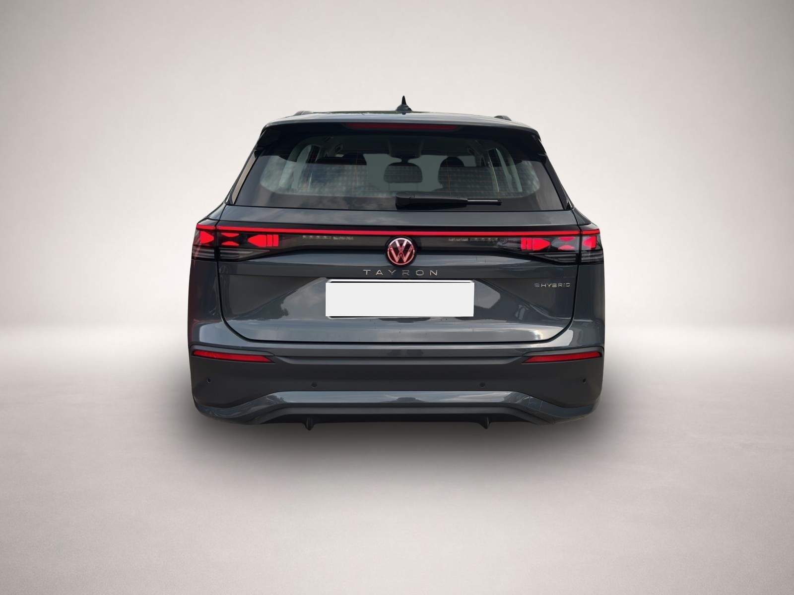 Bild 5 Volkswagen Tayron 1.5 eHybrid DSG Life AHK KAMERA ACC LED