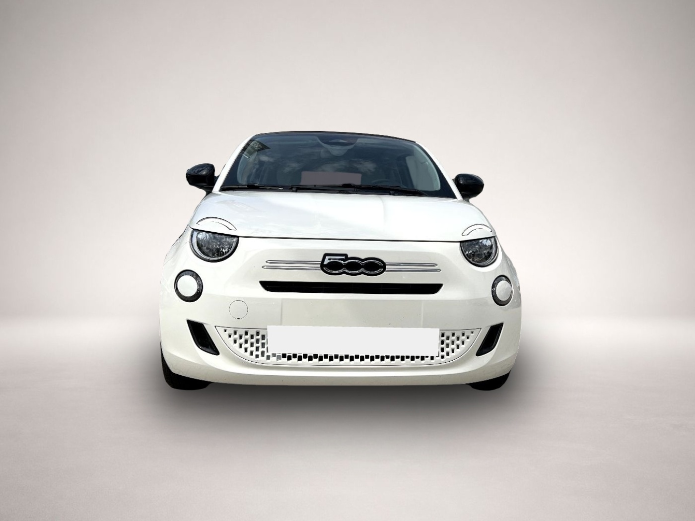 Bild 6 Fiat 500C Cabrio Icon 1.0 FireFly *Klimaauto Alu PDC*