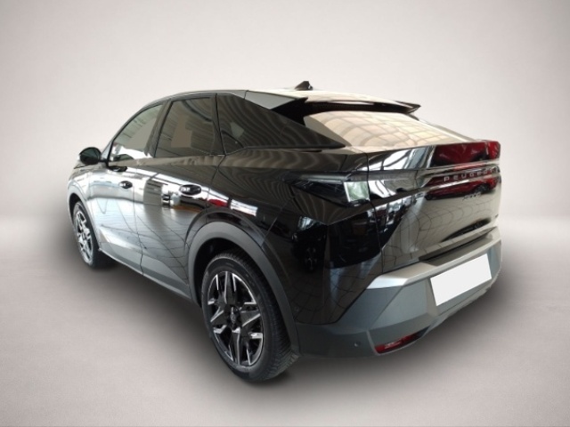 Bild 2 Peugeot 3008 Hybrid 145 GT 1.2 Navi LED El. Heckklappe