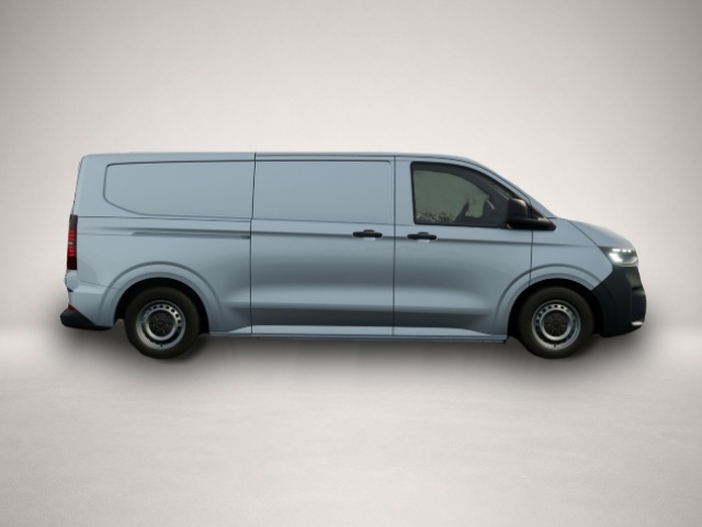 Bild 6 Volkswagen Other T7 Kasten LR 2.0 TDI LED/Heckflügeltür/AHK-Vorb.