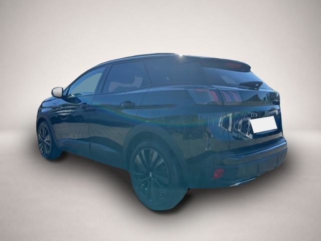 Bild 3 Peugeot 3008 GT HYBRID 136 e-DSC6
