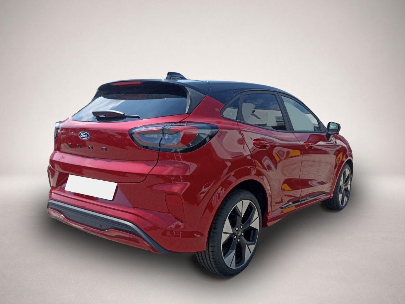 Bild 5 Ford Puma ST-Line WiPa*Park-Ass*Matrix-LED*RFK*