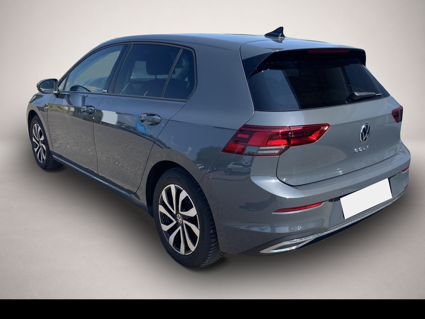 Bild 3 Volkswagen Golf 1.5 TSI Active STANDHEIZUNG+HEAD-UP+ACC+APP