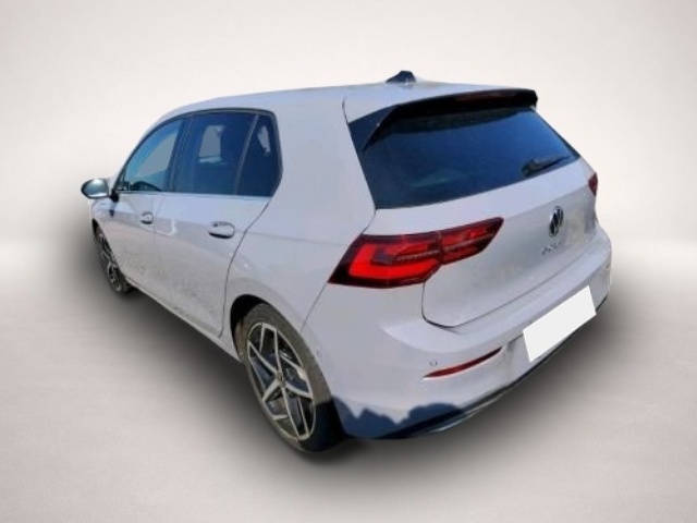 Bild 3 Volkswagen Golf 8 VIII 1.4 TSI eHybrid DSG Style IQ.Light/A