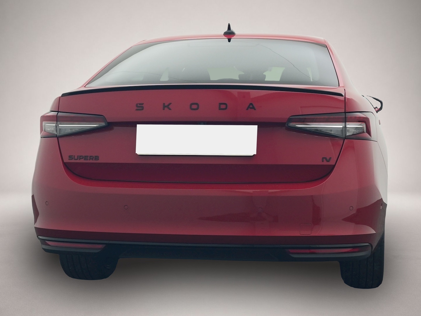 Bild 4 Skoda Superb 1.5 TSI eHybrid DSG Sportline AHK 360 HUD