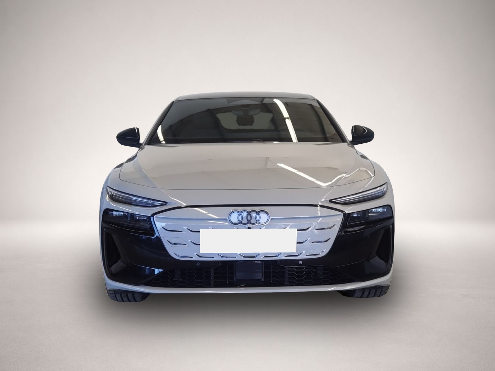Fotografie 8 des Audi A6 e-tron Avant S line business performance AHK