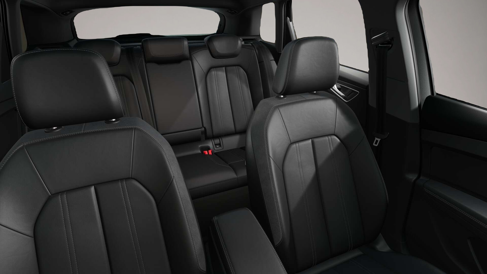 Bild 7 Audi Q4 e-tron