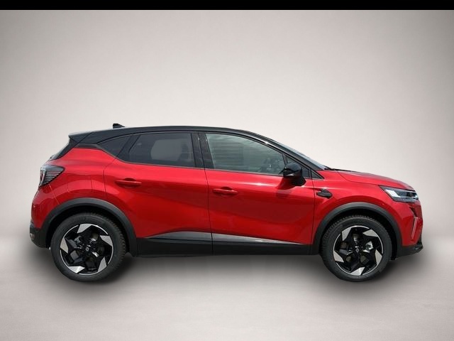 Bild Captur Renault
