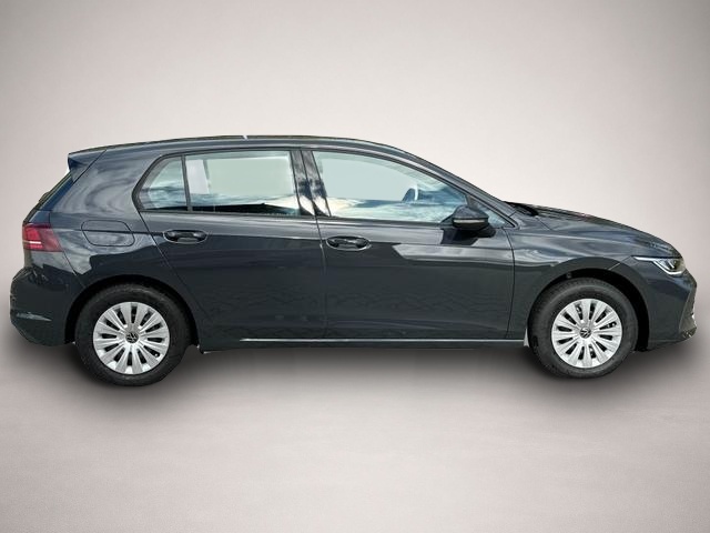 Fotografie 4 des Volkswagen Golf Style KAMERA+LED-PLUS+VICO+ACC+17'' ALU 1.5 eTS.
