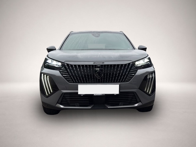 Bild 6 Peugeot 2008 GT PureTech 130 EAT8 APPLE CARPLAY PDC KAME