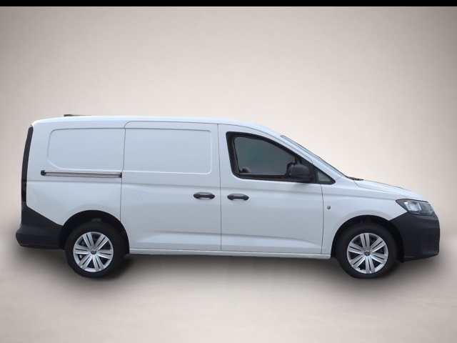 Bild 3 Volkswagen Caddy Maxi Kasten TDI*Tempo digCockp SHZ VKZ-Erk