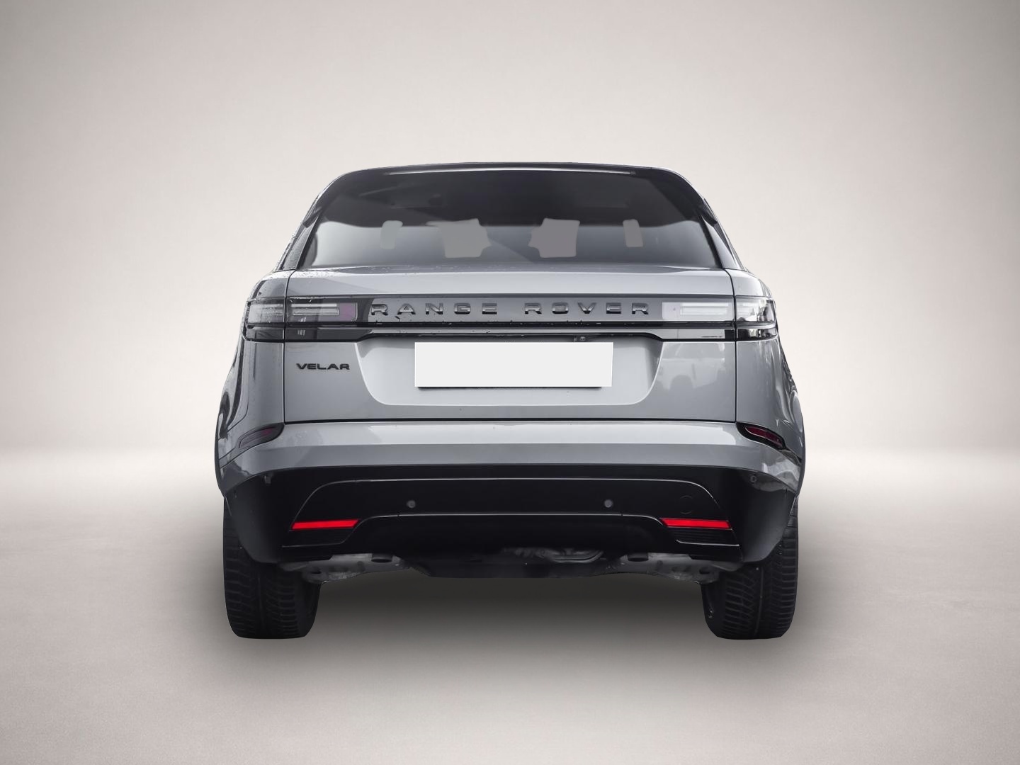 Bild 7 Land Rover Range Rover Velar D300 Autobiography HUD Luftfed