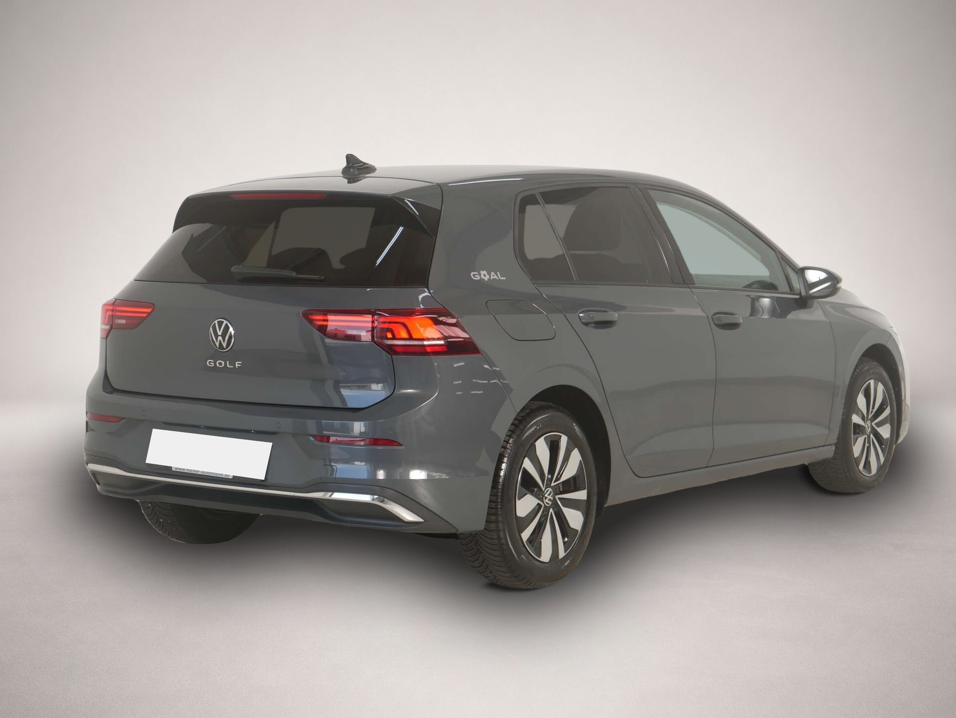 Bild 6 Volkswagen Golf 2.0 TDI GOAL