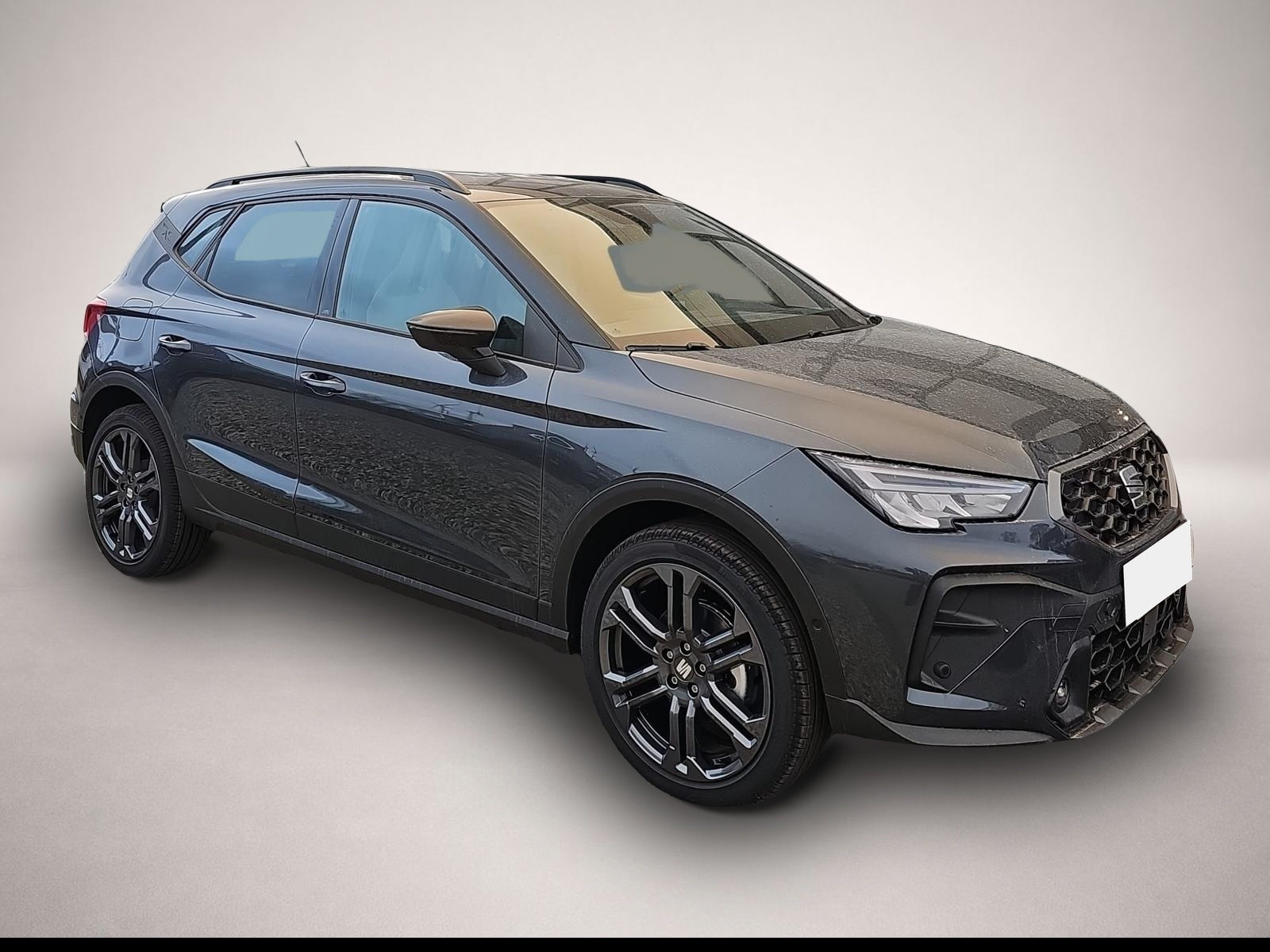 Vehicle image 0