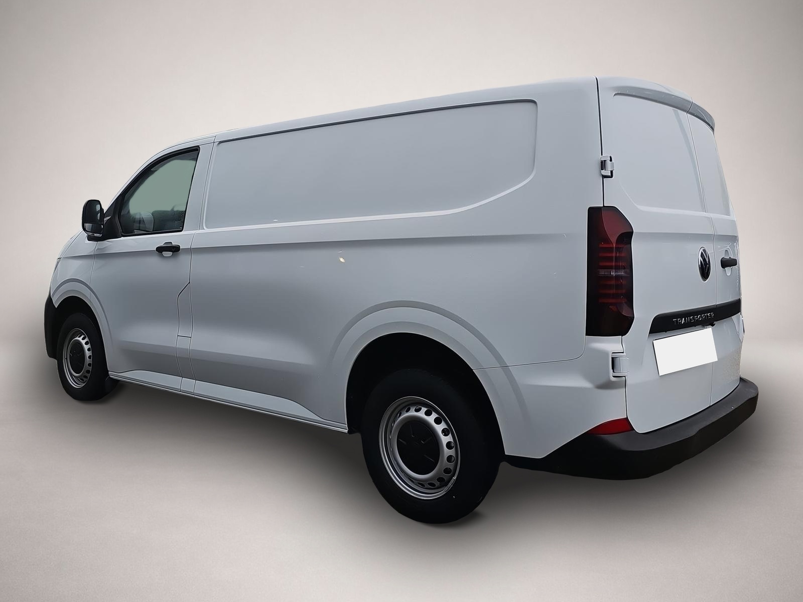Bild 5 Volkswagen Other T7 Transporter Kasten 2.0 TDI / Rückfahrkamera