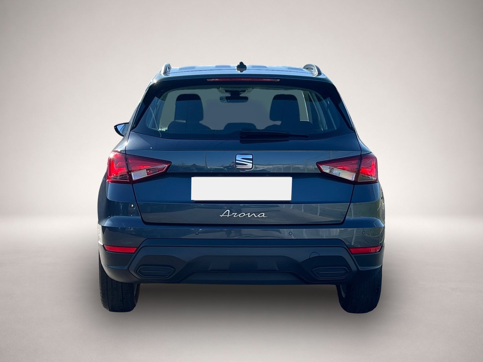 Bild 5 Seat Arona Style TSI DSG|SITZHEIZUNG|TEMPOMAT|APP-CON