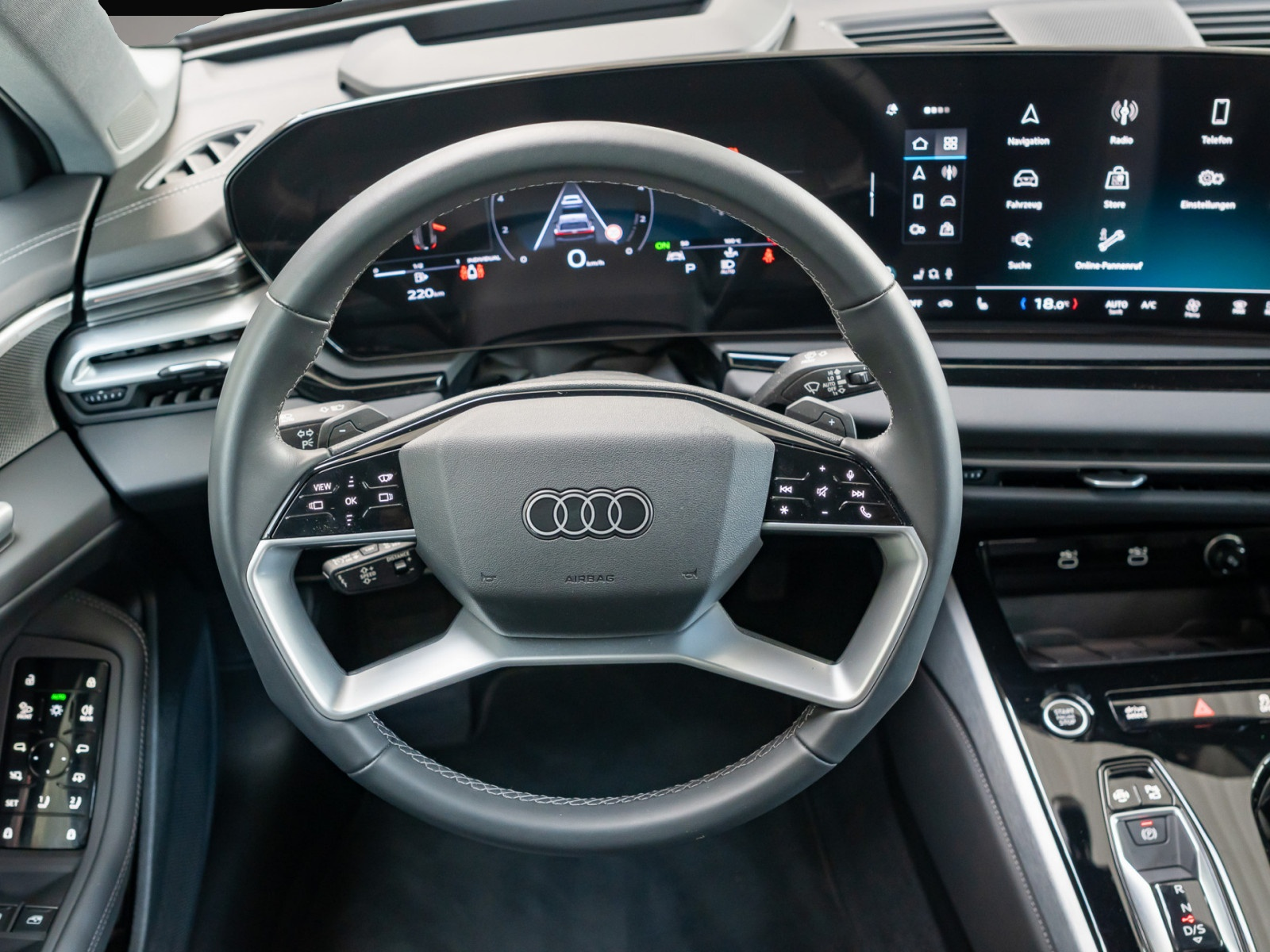 Bild 6 Audi A5