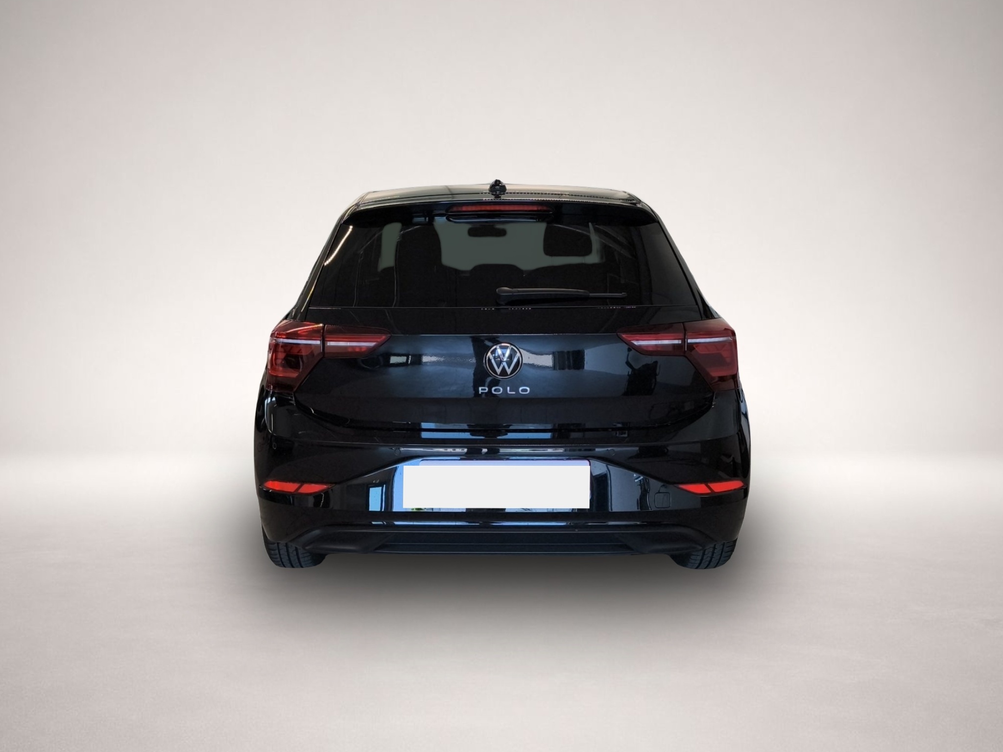 Bild 5 Volkswagen Polo 1.0 TSI DSG Style IQ. LIGHT NAVI SHZ RÜCKFA