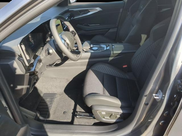 Bild 3 Renault Austral Esprit Alpine SHZ+LKHZ+RFK+Navi Austral E-TECH .